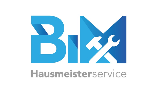 BiM Hausmeisterservice